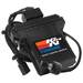Turbocharger Electronic Boost Controller